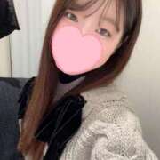 ヒメ日記 2025/02/24 20:46 投稿 ミイナ エピソード(品川)