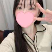 ヒメ日記 2025/02/24 21:01 投稿 ミイナ エピソード(品川)