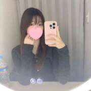 ヒメ日記 2025/02/24 21:16 投稿 ミイナ エピソード(品川)