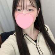 ヒメ日記 2025/02/24 21:31 投稿 ミイナ エピソード(品川)