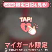 ヒメ日記 2025/02/24 22:01 投稿 ミイナ エピソード(品川)