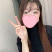 ヒメ日記 2025/02/25 11:31 投稿 ミイナ エピソード(品川)