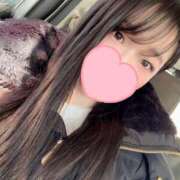 ヒメ日記 2025/02/25 15:16 投稿 ミイナ エピソード(品川)