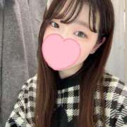 ヒメ日記 2025/02/26 13:01 投稿 ミイナ エピソード(品川)