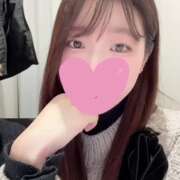 ヒメ日記 2025/02/26 15:16 投稿 ミイナ エピソード(品川)