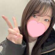 ヒメ日記 2025/02/28 02:16 投稿 ミイナ エピソード(品川)