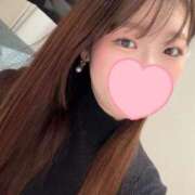 ヒメ日記 2025/02/28 02:46 投稿 ミイナ エピソード(品川)