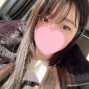 ヒメ日記 2025/02/28 03:01 投稿 ミイナ エピソード(品川)