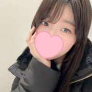 ヒメ日記 2025/02/28 03:31 投稿 ミイナ エピソード(品川)