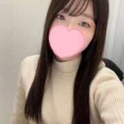 ヒメ日記 2025/02/28 08:16 投稿 ミイナ エピソード(品川)