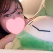 ヒメ日記 2025/02/28 09:01 投稿 ミイナ エピソード(品川)