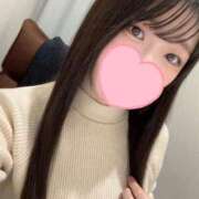 ヒメ日記 2025/02/28 12:16 投稿 ミイナ エピソード(品川)