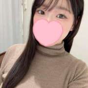 ヒメ日記 2025/03/05 11:31 投稿 ミイナ エピソード(品川)