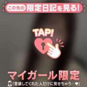 ヒメ日記 2025/03/10 06:01 投稿 ミイナ エピソード(品川)