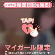 ヒメ日記 2025/03/14 16:16 投稿 ミイナ エピソード(品川)