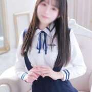 ヒメ日記 2025/03/23 09:16 投稿 ミイナ エピソード(品川)