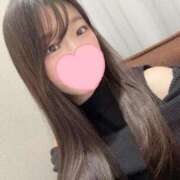 ヒメ日記 2025/03/26 13:01 投稿 ミイナ エピソード(品川)