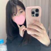 ヒメ日記 2025/03/28 22:16 投稿 ミイナ エピソード(品川)