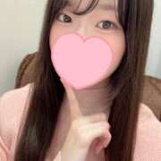 ヒメ日記 2025/04/02 17:31 投稿 ミイナ エピソード(品川)