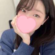 ヒメ日記 2025/04/03 11:31 投稿 ミイナ エピソード(品川)