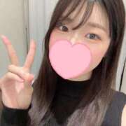 ヒメ日記 2025/04/08 02:16 投稿 ミイナ エピソード(品川)