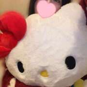 ヒメ日記 2025/04/11 21:31 投稿 ミイナ エピソード(品川)