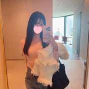 ヒメ日記 2025/04/12 00:01 投稿 ミイナ エピソード(品川)