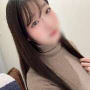 ヒメ日記 2025/04/12 10:16 投稿 ミイナ エピソード(品川)