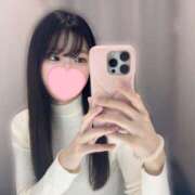 ヒメ日記 2025/04/13 11:46 投稿 ミイナ エピソード(品川)