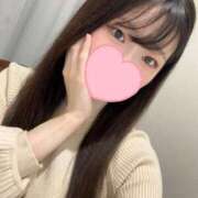 ヒメ日記 2025/04/13 12:31 投稿 ミイナ エピソード(品川)