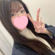 ヒメ日記 2025/04/15 09:01 投稿 ミイナ エピソード(品川)