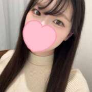 ヒメ日記 2025/04/15 12:16 投稿 ミイナ エピソード(品川)