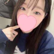 ヒメ日記 2025/04/17 00:16 投稿 ミイナ エピソード(品川)