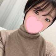 ヒメ日記 2025/04/17 11:16 投稿 ミイナ エピソード(品川)