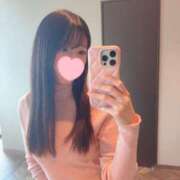 ヒメ日記 2025/04/17 23:46 投稿 ミイナ エピソード(品川)