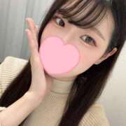 ヒメ日記 2025/04/18 14:16 投稿 ミイナ エピソード(品川)