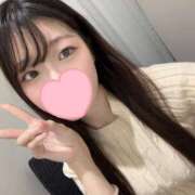 ヒメ日記 2025/04/18 17:46 投稿 ミイナ エピソード(品川)