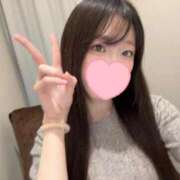 ヒメ日記 2025/04/24 14:46 投稿 ミイナ エピソード(品川)