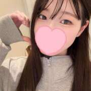 ヒメ日記 2025/04/24 20:31 投稿 ミイナ エピソード(品川)