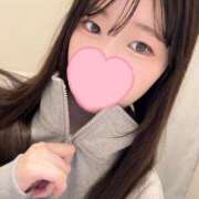 ヒメ日記 2025/04/25 20:46 投稿 ミイナ エピソード(品川)