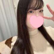 ヒメ日記 2025/04/26 11:31 投稿 ミイナ エピソード(品川)