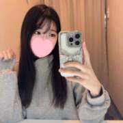 ヒメ日記 2025/04/26 19:01 投稿 ミイナ エピソード(品川)