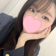 ヒメ日記 2025/04/26 21:46 投稿 ミイナ エピソード(品川)