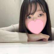 ヒメ日記 2025/04/27 11:46 投稿 ミイナ エピソード(品川)