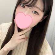 ヒメ日記 2025/05/01 11:31 投稿 ミイナ エピソード(品川)