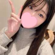 ヒメ日記 2025/05/02 11:31 投稿 ミイナ エピソード(品川)