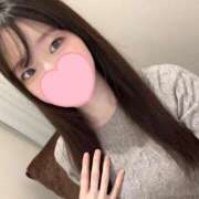 ヒメ日記 2025/05/03 17:46 投稿 ミイナ エピソード(品川)