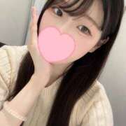 ヒメ日記 2025/05/04 11:31 投稿 ミイナ エピソード(品川)