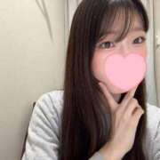 ヒメ日記 2025/05/12 12:01 投稿 ミイナ エピソード(品川)