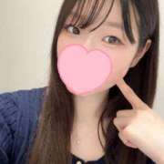 ヒメ日記 2025/05/12 16:46 投稿 ミイナ エピソード(品川)